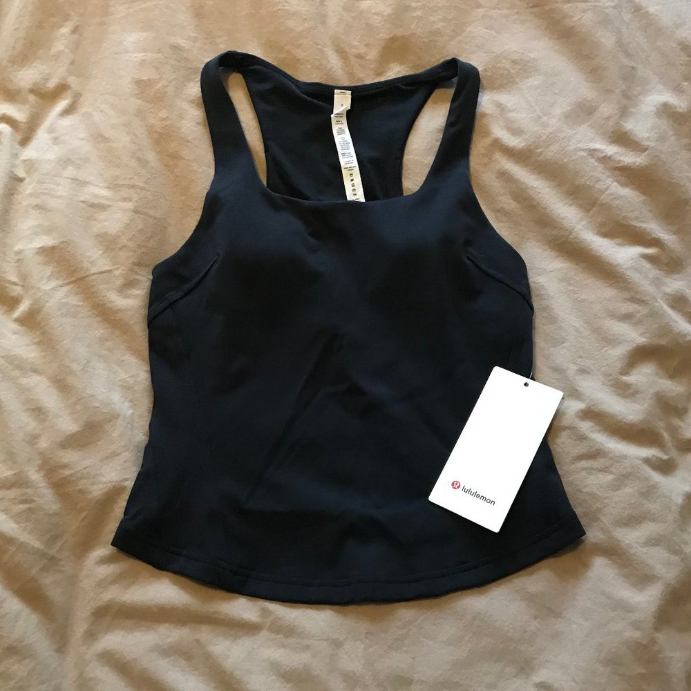 lululemon InStill Tank Top - Picture 6 of 11